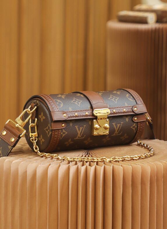 SAMC - LOV Bags - 1780