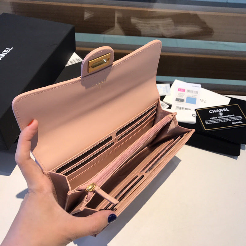 Satchel Bags - CHL Bags - 1114