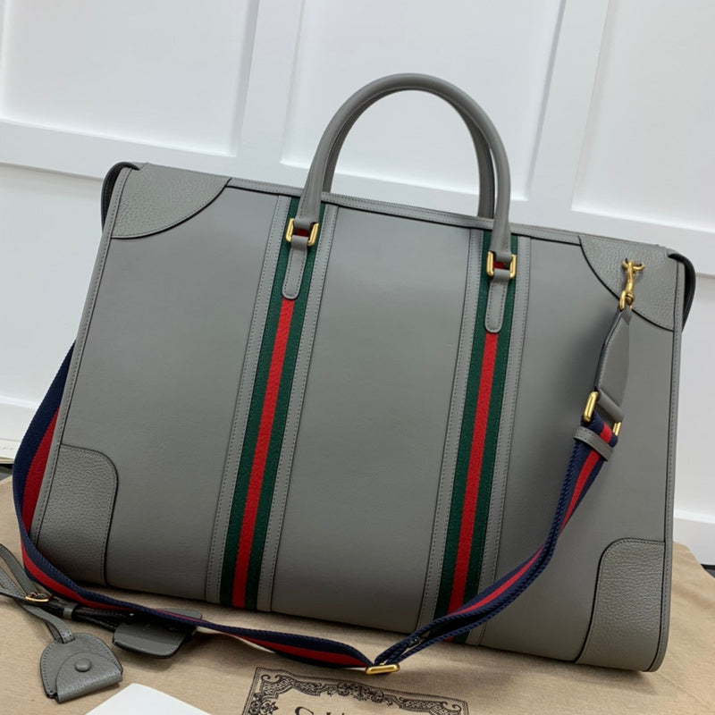 Glami Fashion - GCI Bags - 12512