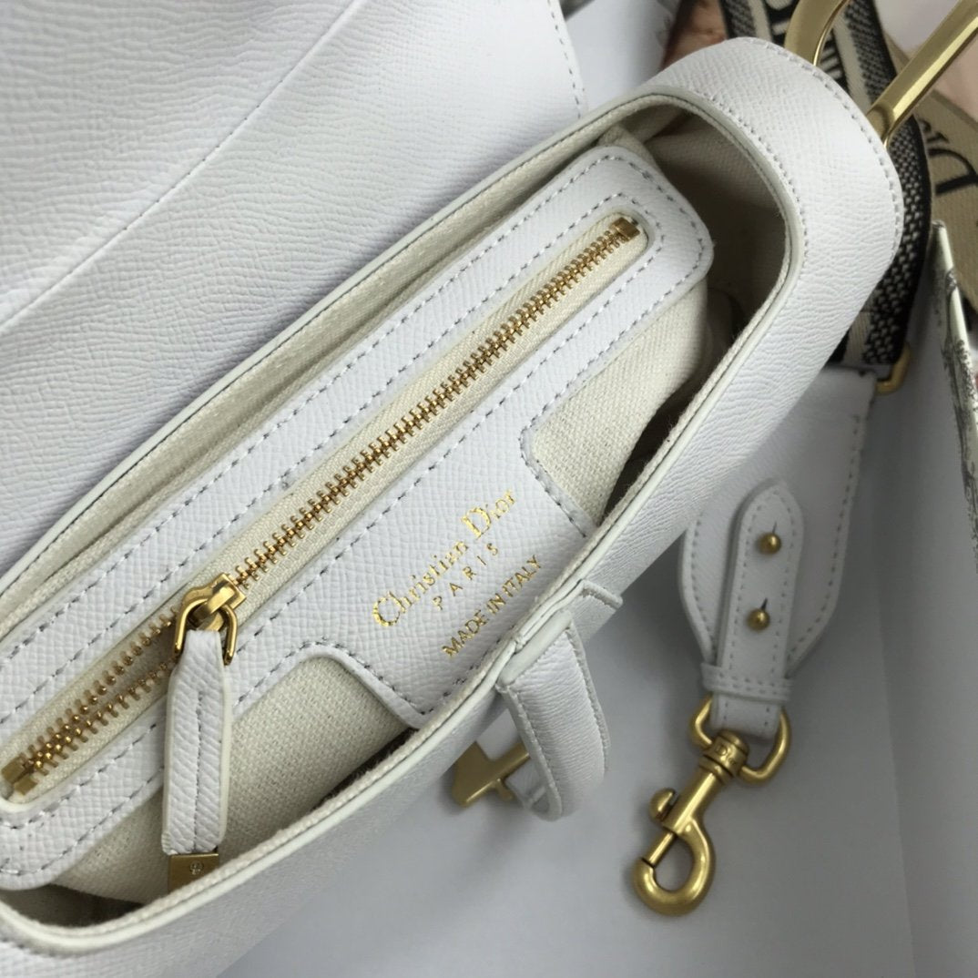 EN - New Arrival Bags DIR 108