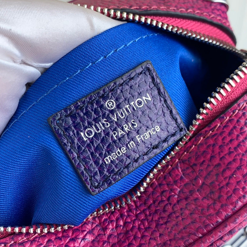 Satchel Bags - VL Bags - 4306