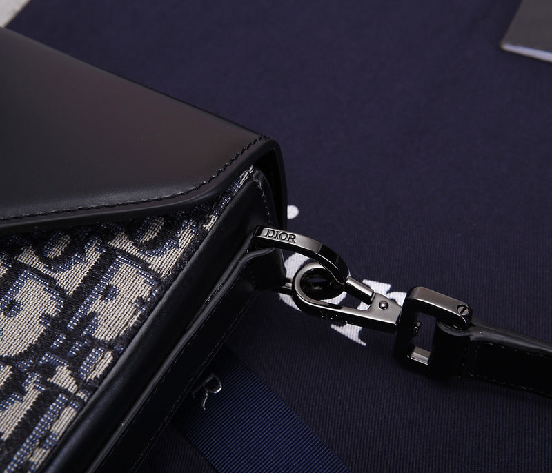 Satchel Bags - DOR Bags - 977