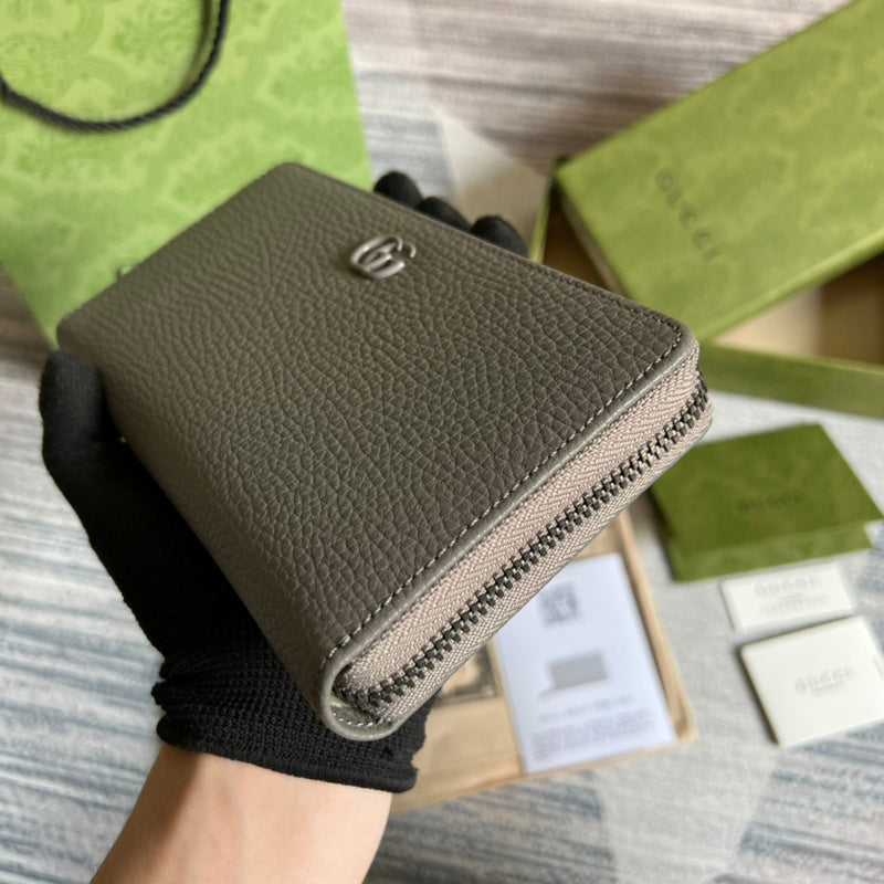 ELE - GG Bags - 680