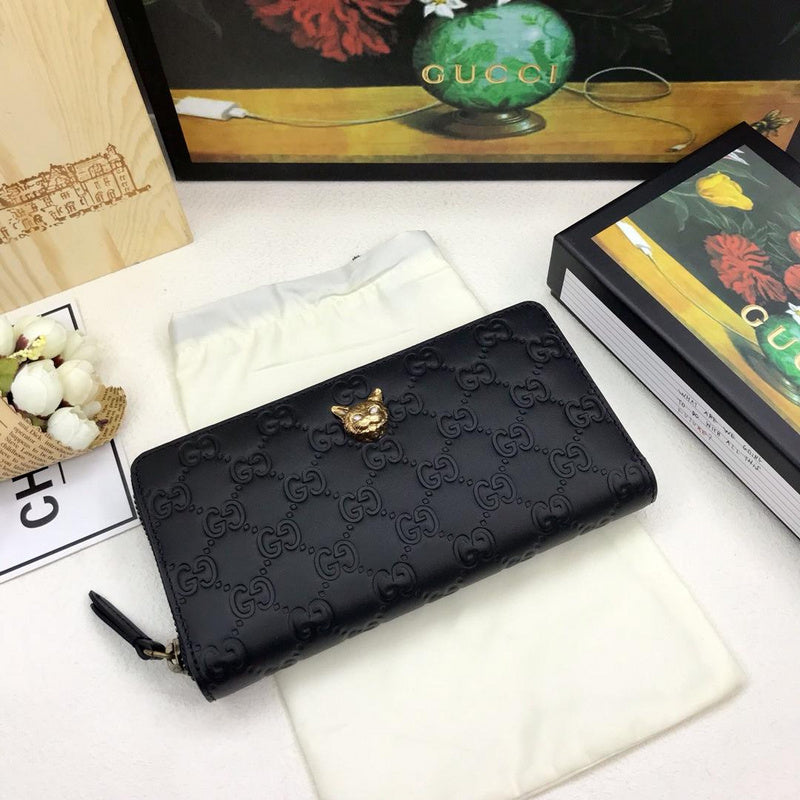 GlamI - GCI Bags - 1097