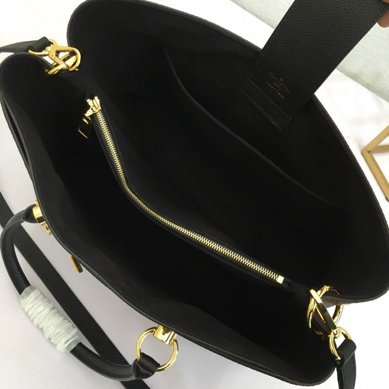 LOV2 Bags - Luxurious Bags  2022
