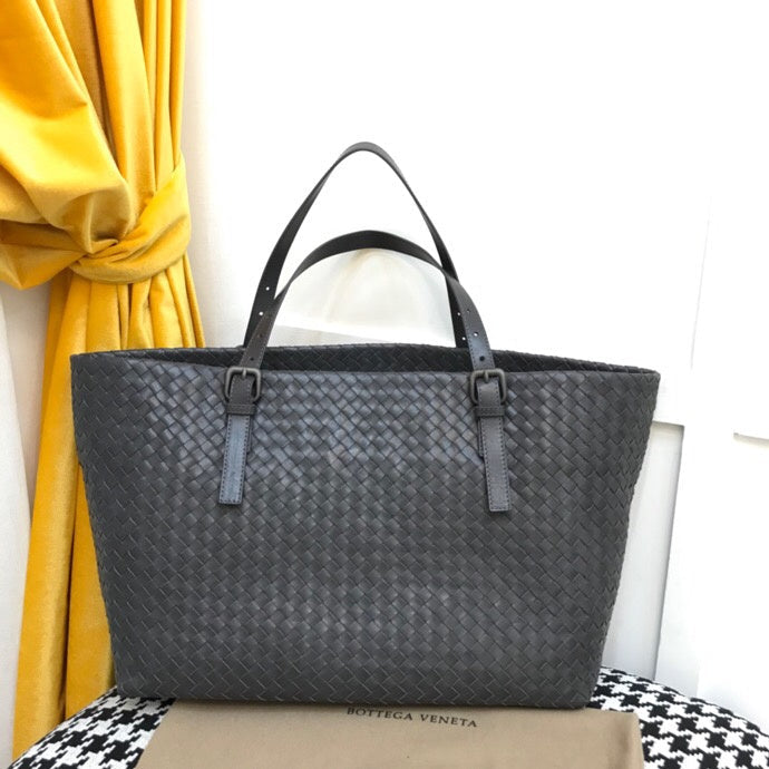 Glami- - BOV Bags - 448