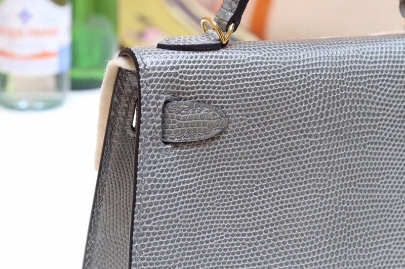 Glami - HMS Bags - 1300