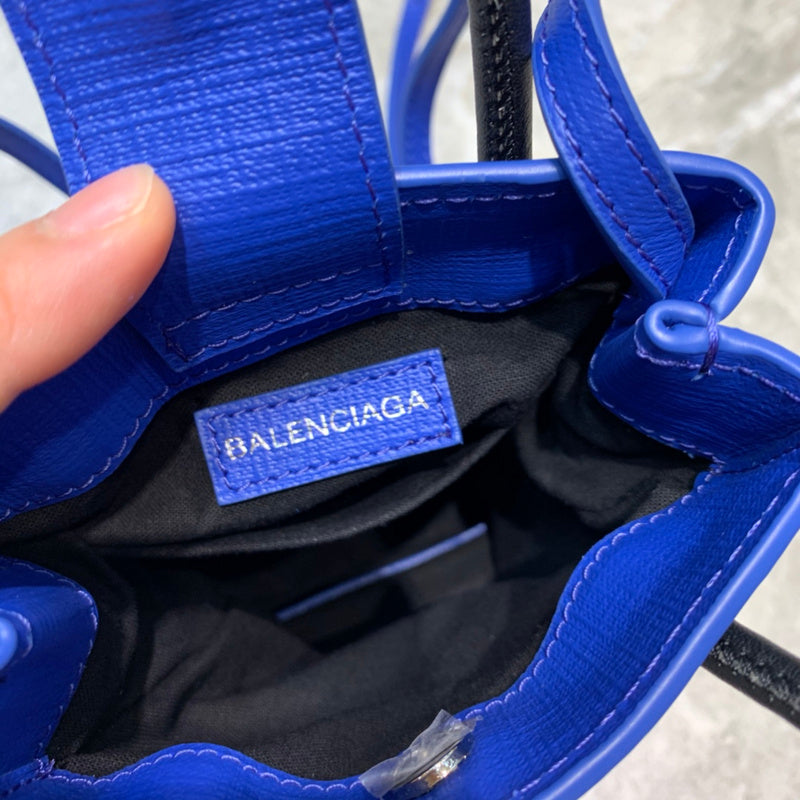 Satchel Bags - BGA Bags - 1201
