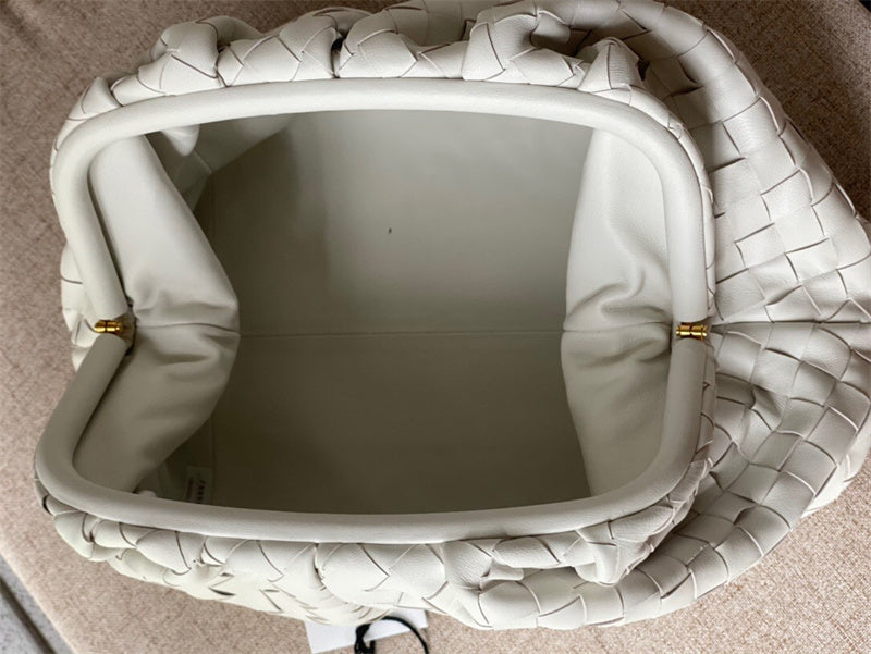 Glami- - BOV Bags - 057