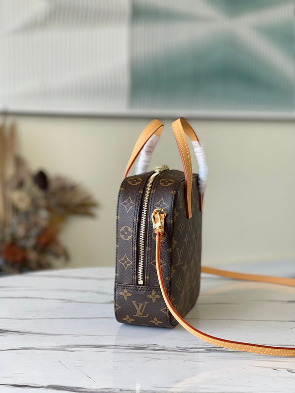 Glami Fashion Lu-Vi bags - 17085