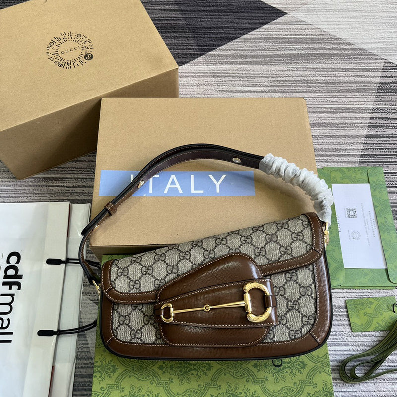 ELE - GG Bags - 078