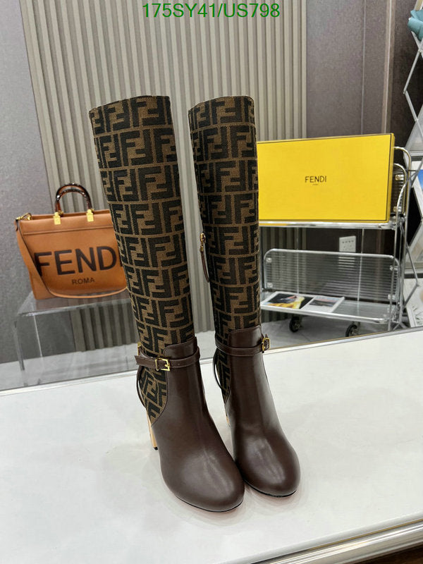 SAMC - FDE Women Shoes - 446