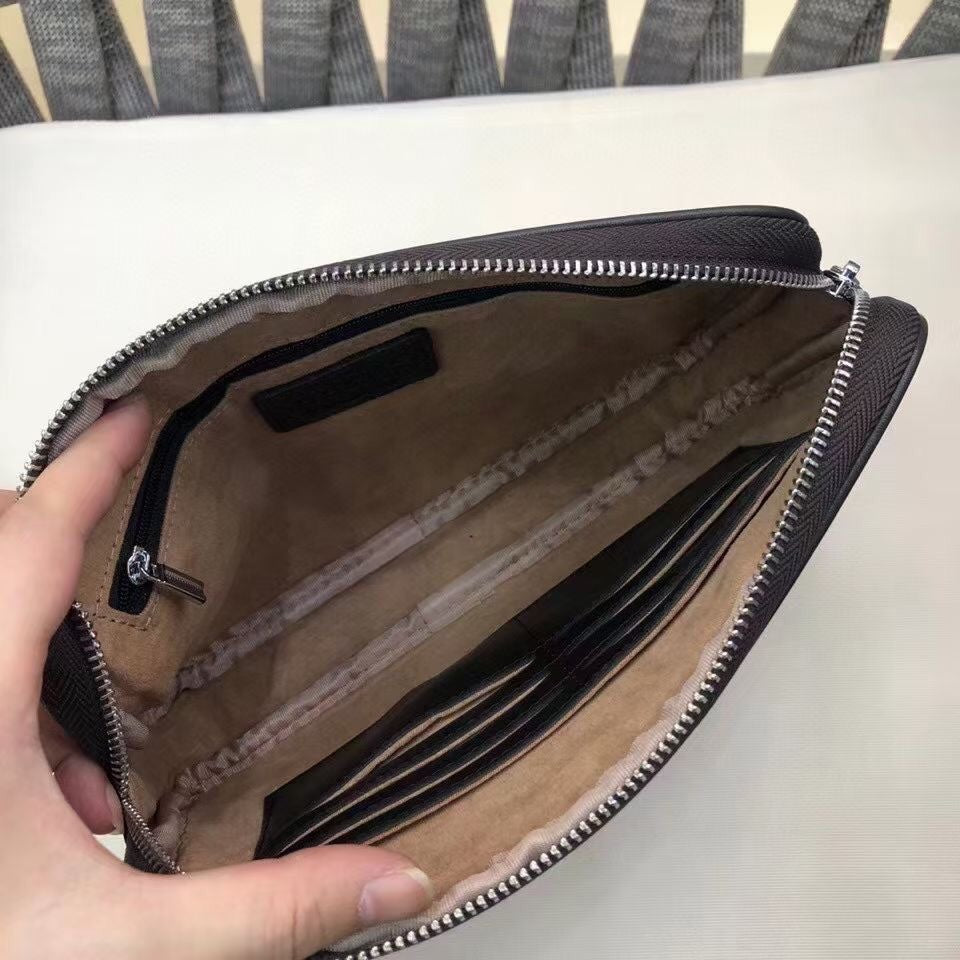EN - New Arrival Bags GCI 356