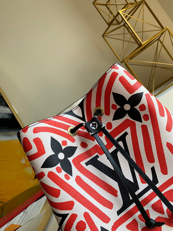 LOV2 Bags - Luxurious Bags  1368