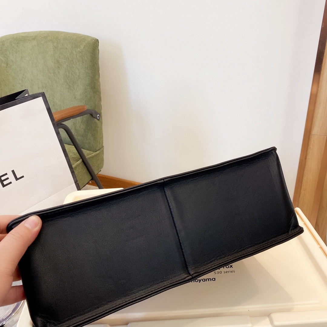EN - New Arrival Bags CHL 314