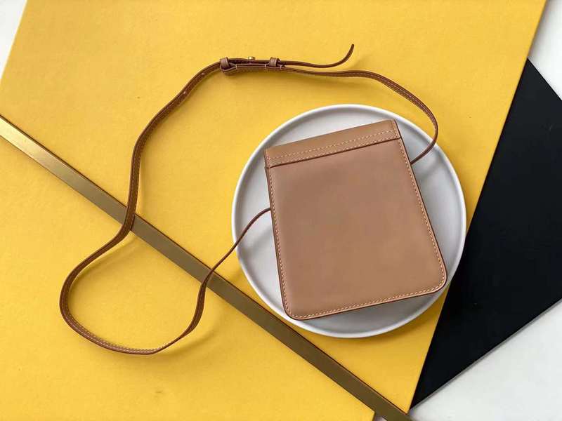 SLY Bags - Fashion Bags  188