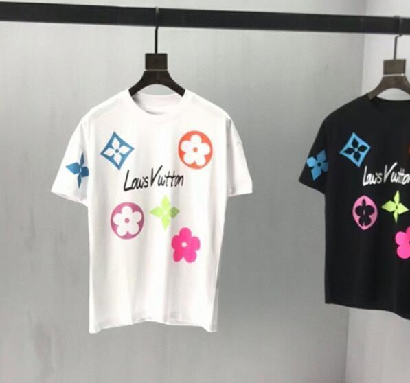 SAMC - LOV Clothes - 054