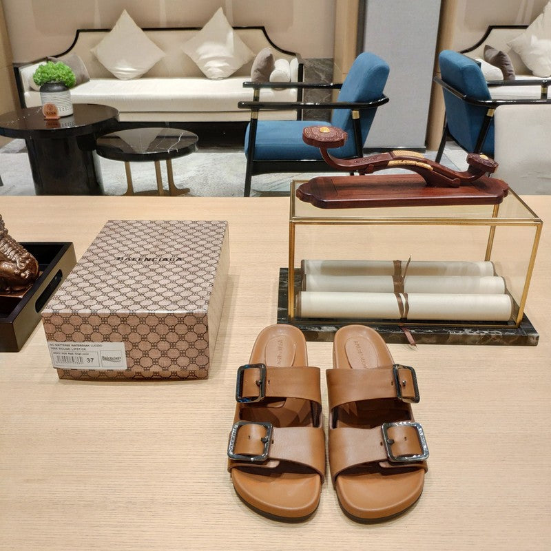 Satchel Bags - BGA Shoes - 835