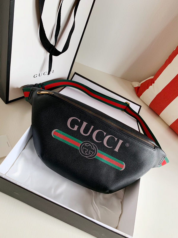 Glami Fashion - GCI Bags - 8537