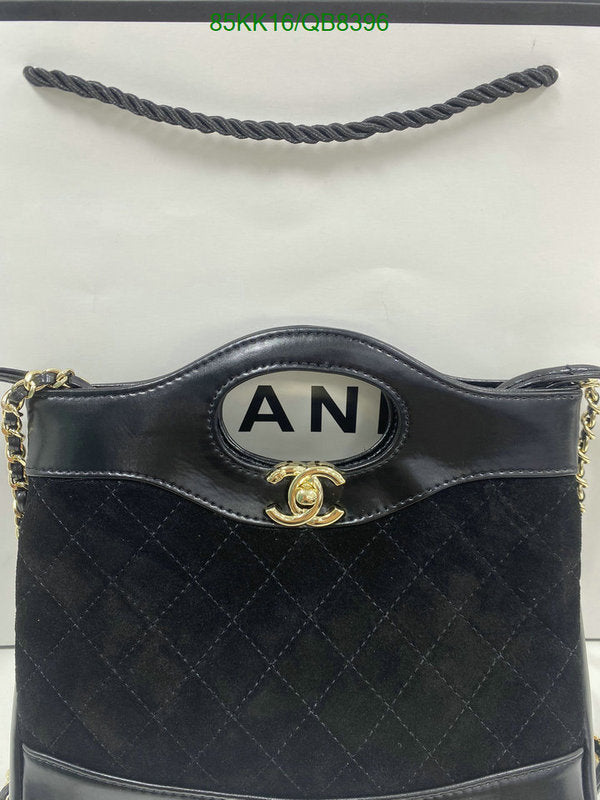 SAMC - CHL Bags Crossbody - 130