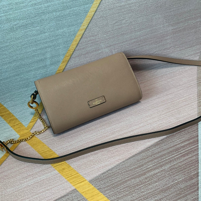 Satchel Bags - VTO Bags - 264