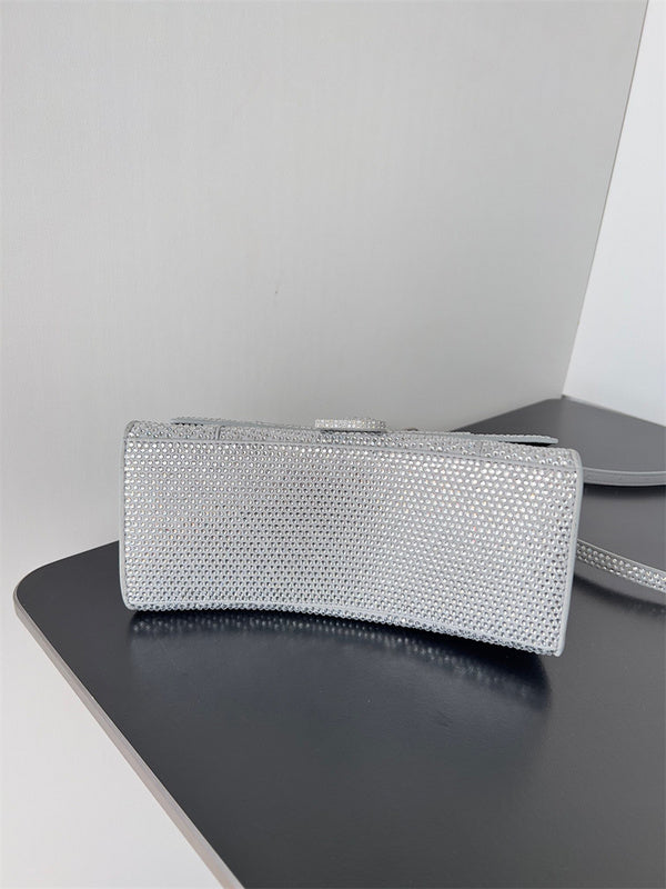 Glami- - BG Bags - 023
