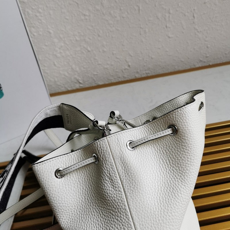 Glami - PD Shoulders Bags - 096