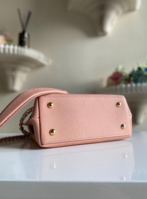 SAMC - LOV Bags - 1395