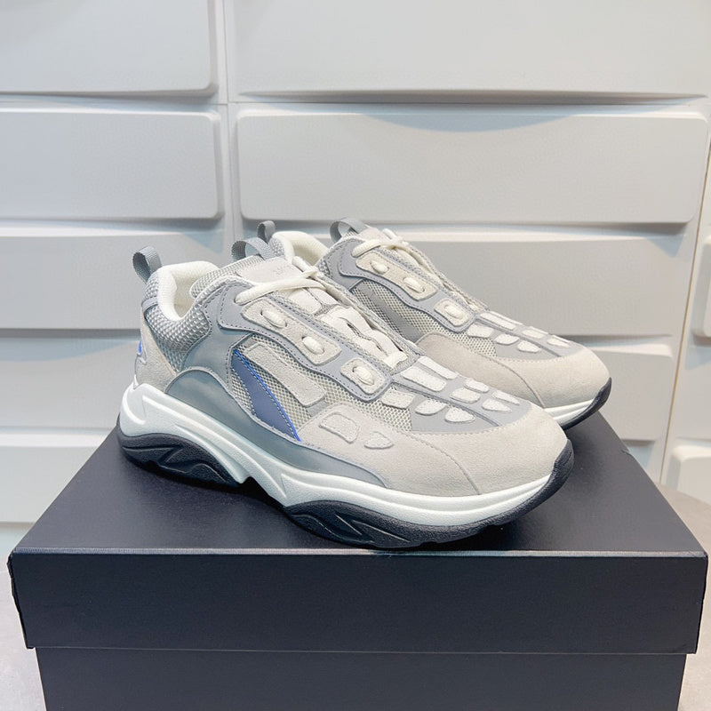 glami - AMIR Men Shoes - 573