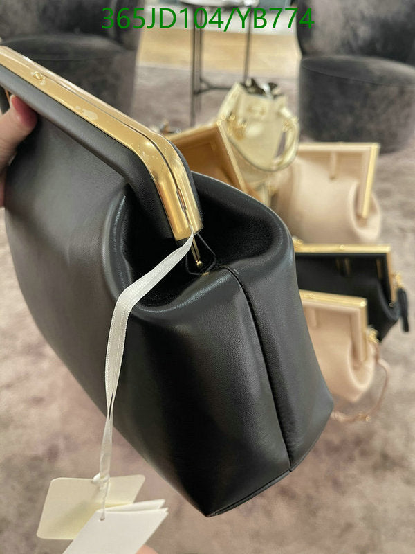 SAMC - FDE Bags - 500