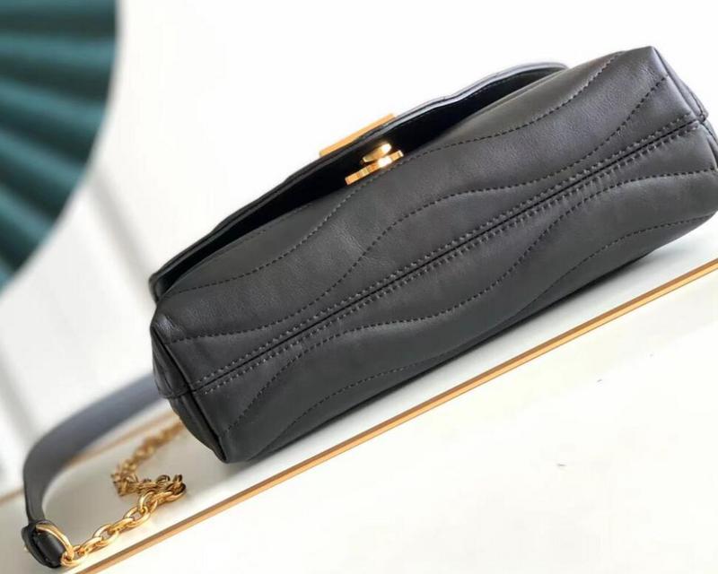 SAMC - LOV Bags - 1114