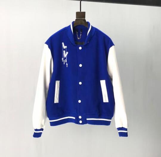 SAMC - LOV Clothes - 130
