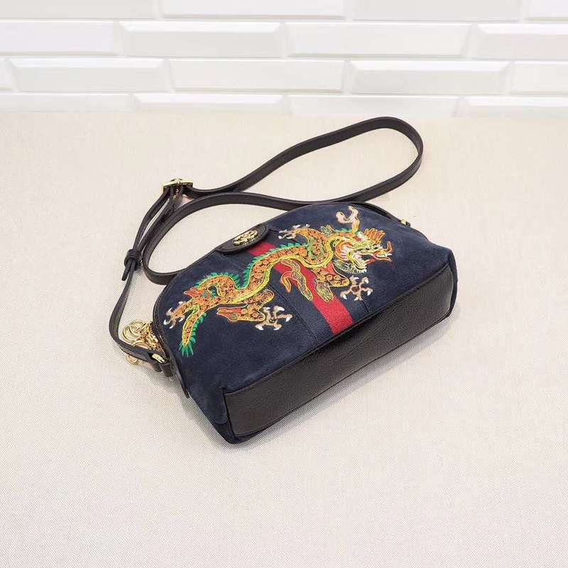 GlamI - GCI Bags - 874