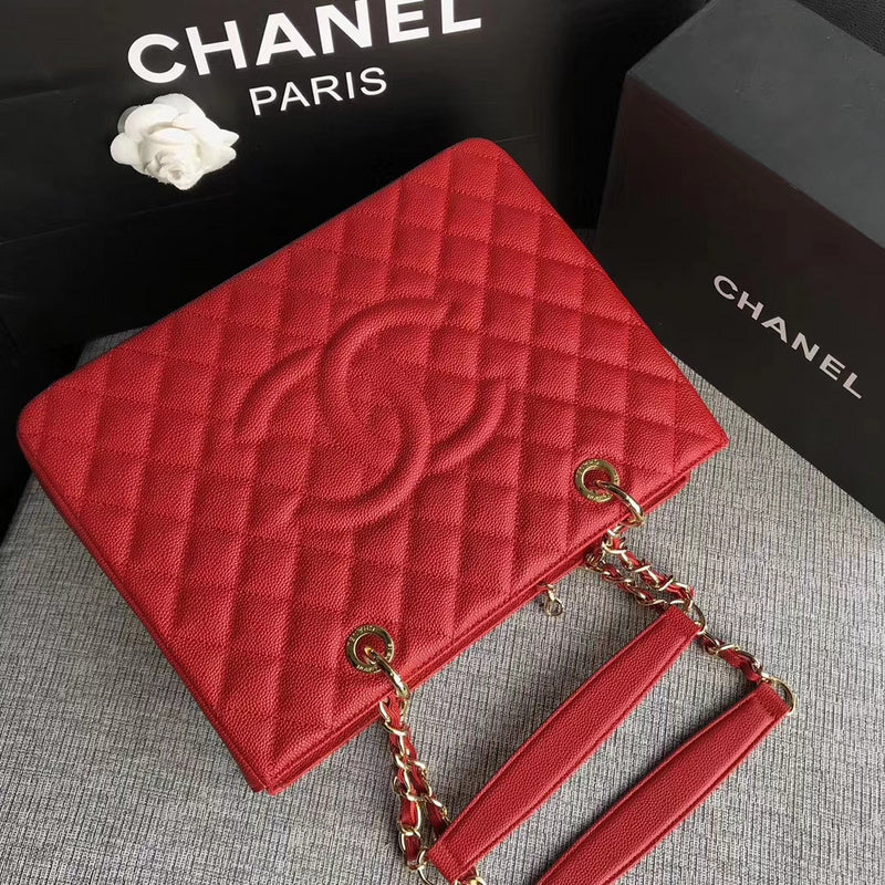 Satchel Bags - CHL Bags - 706