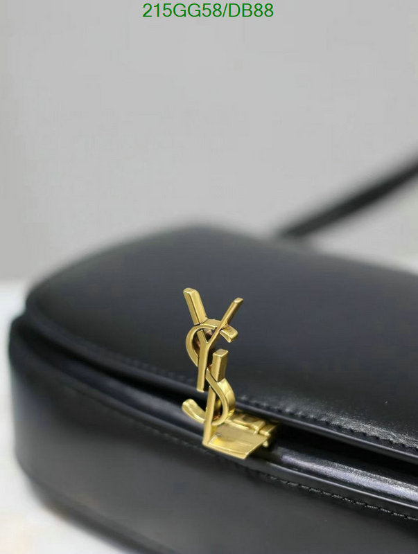SAMC - YLS Bags - 003