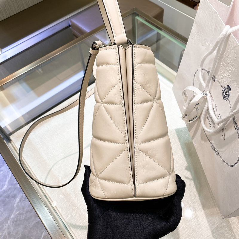 Satchel Bags - PDA Bags - 2446