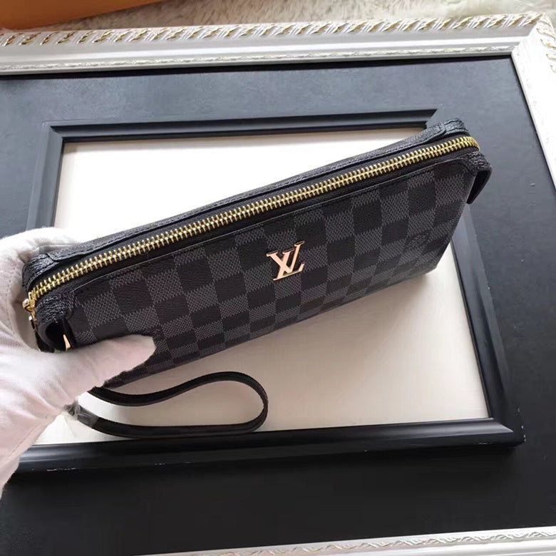 Satchel Bags - VL Bags - 4212