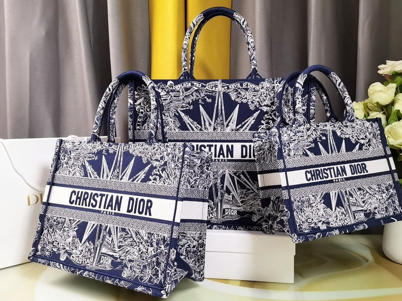 Glami- - DOR Bags - 313