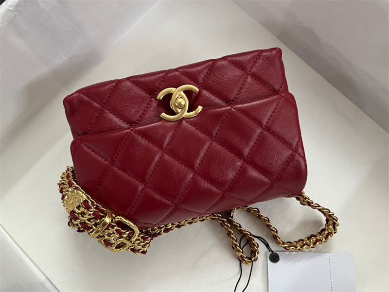 Glami- - CHL Bags - 1010