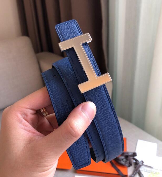 SAMC - Mix Belts - 290