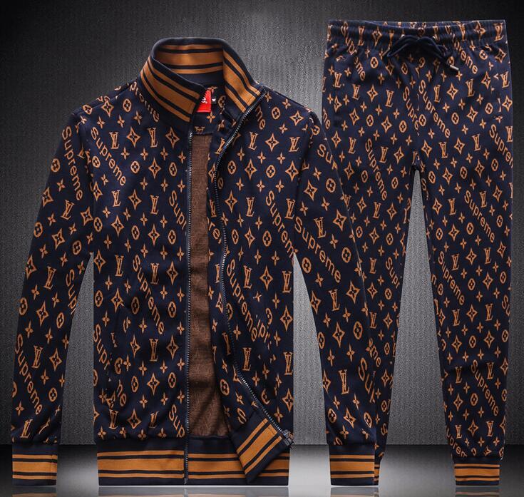 SAMC - LOV Clothes - 254