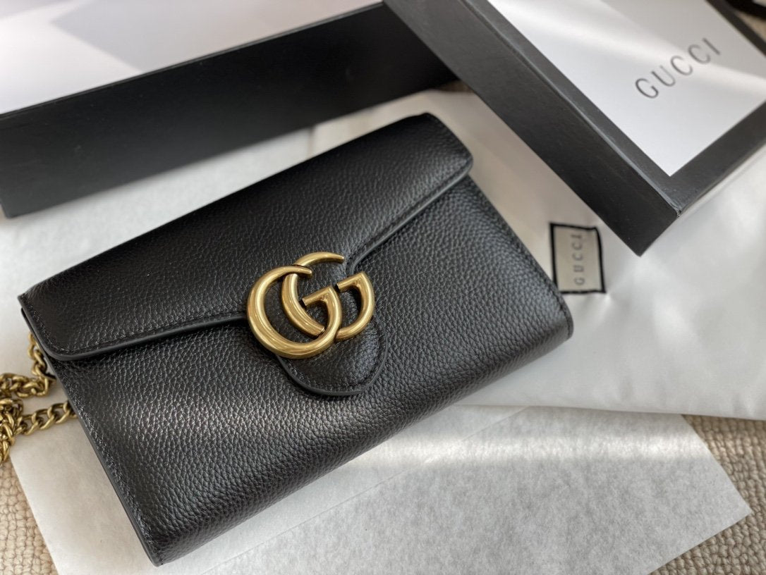 EN - New Arrival Bags GCI 058