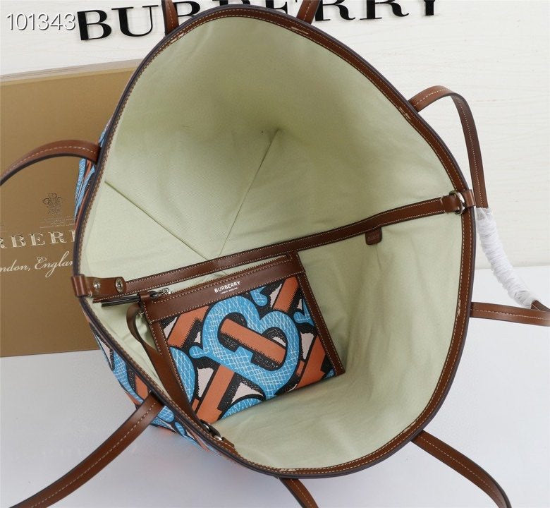 Glami GlamI -GLAMIR Bags - 918