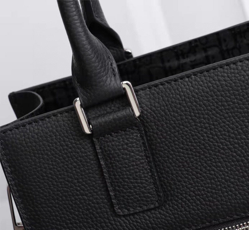 Glami Fashion - DIR Bags - 1533