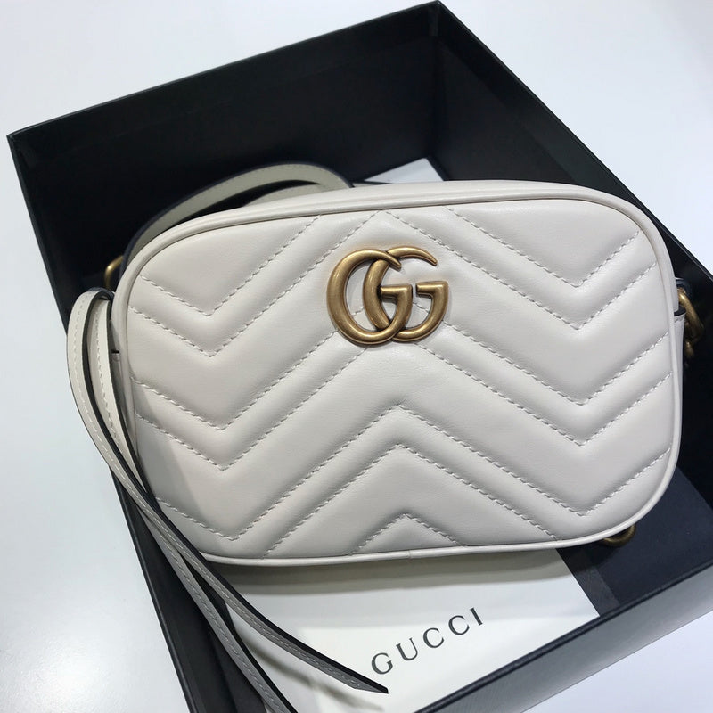 Glami Fashion - GCI Bags - 12913