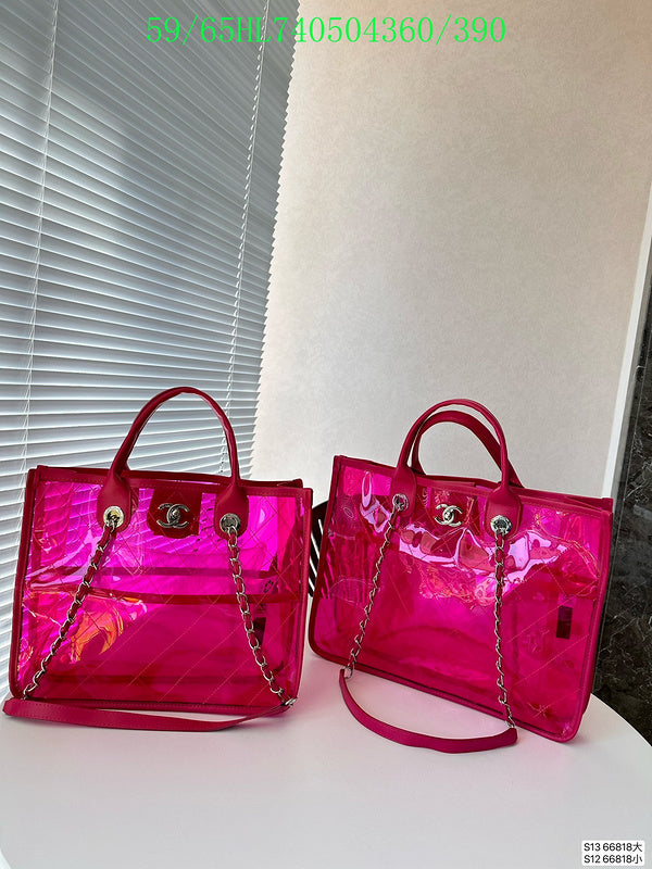 Glami - CHL Bags - 1023