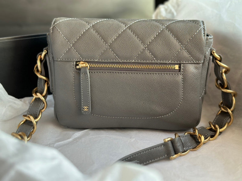 ELE - CHL Bags - 100