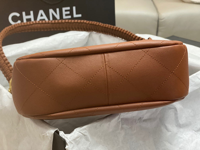 Satchel Bags - CHL Bags - 1232