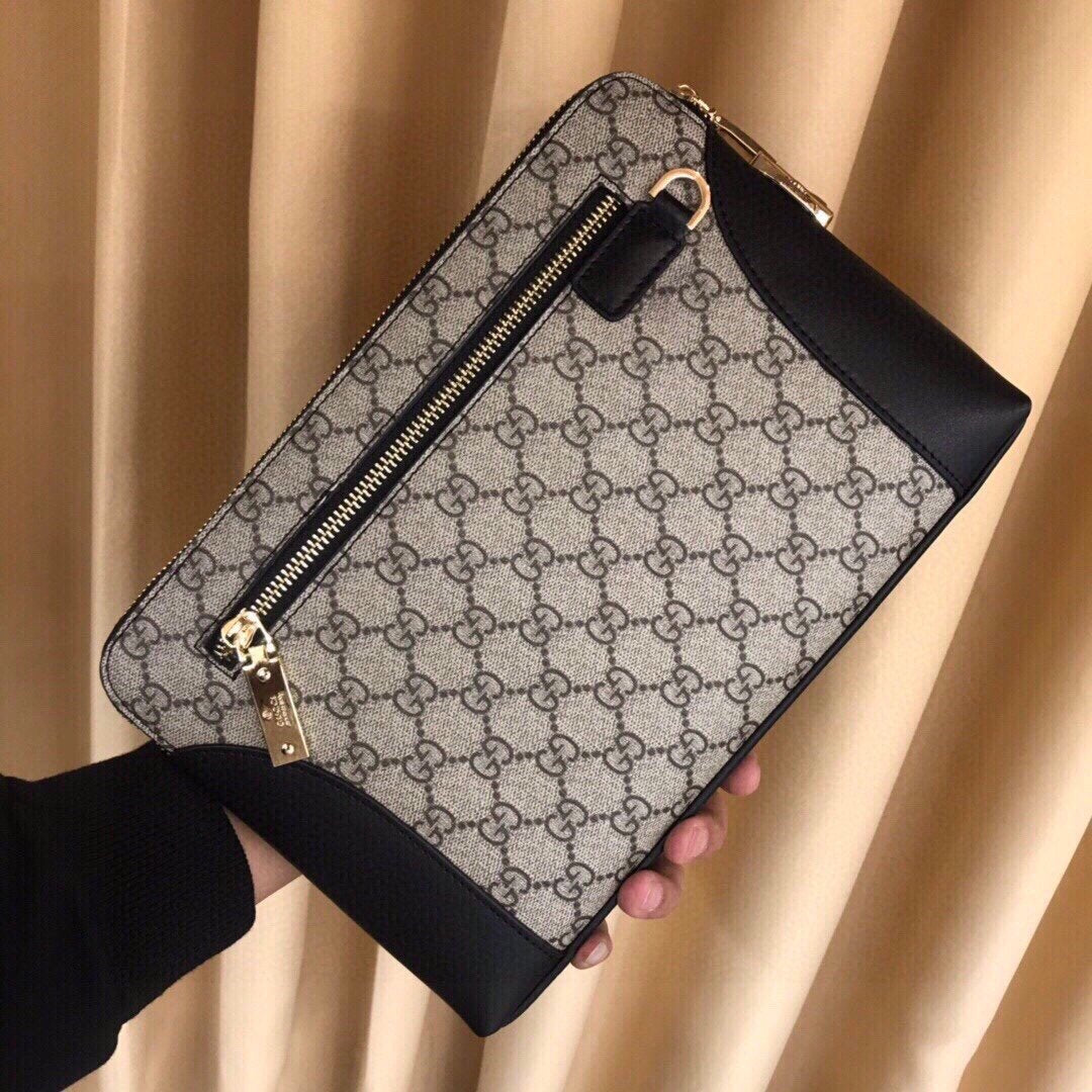 EN - NEW Arrival Bags GCI 232
