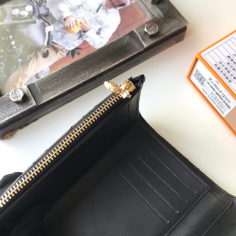 Satchel Bags - VL Bags - 4162